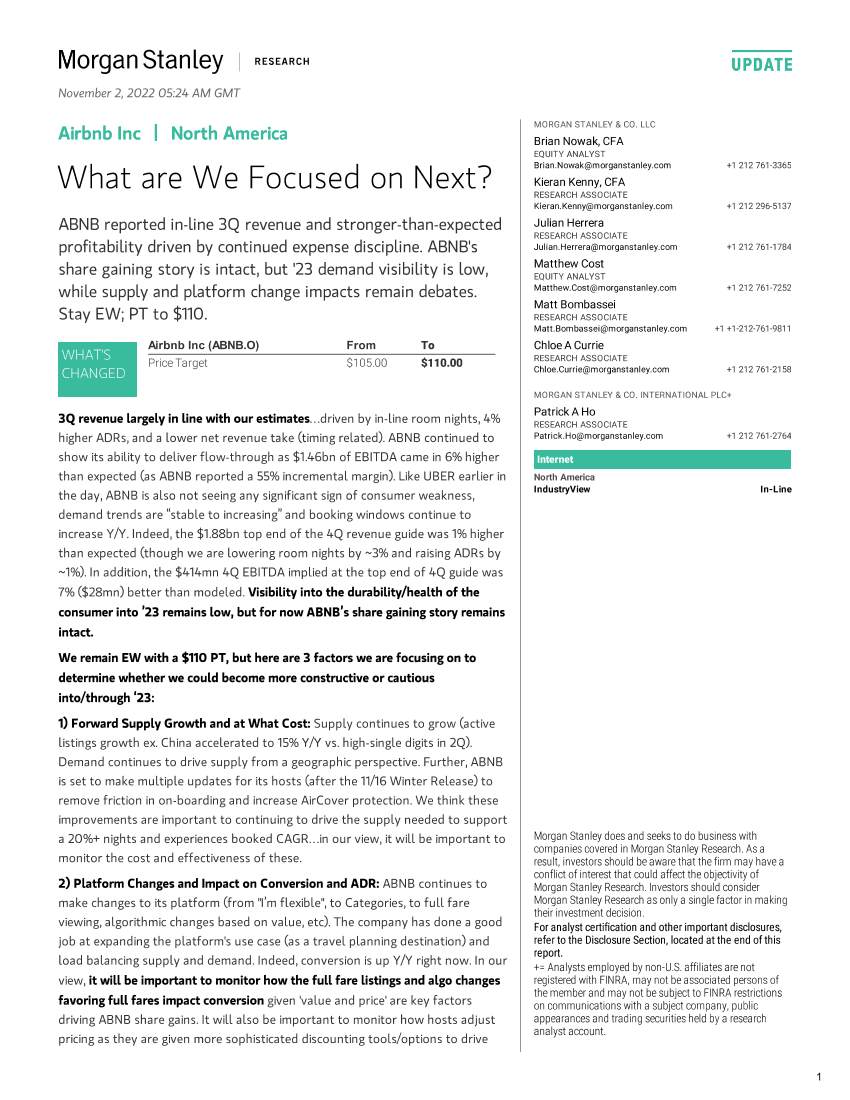 2022-11-02-ABNB.OQ-Morgan Stanley-Airbnb Inc What are We Focused on Next-990337442022-11-02-ABNB.OQ-Morgan Stanley-Airbnb Inc What are We Focused on Next-99033744_1.png